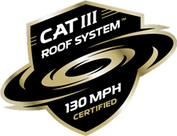 Hurricane Roof Palm Harbor FL