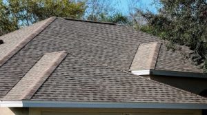 Roofing Companies Palm Harbor FL