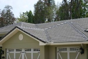 Roofing Contractors Dunedin FL