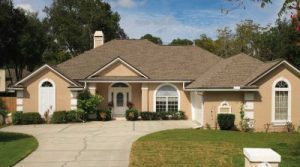 Residential Roofing Services Dunedin FL